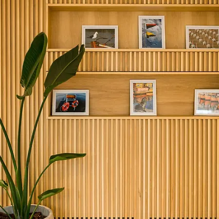 Hotel Traful-2